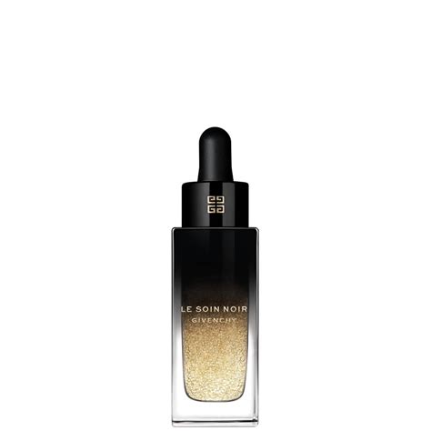 givenchy serum noir